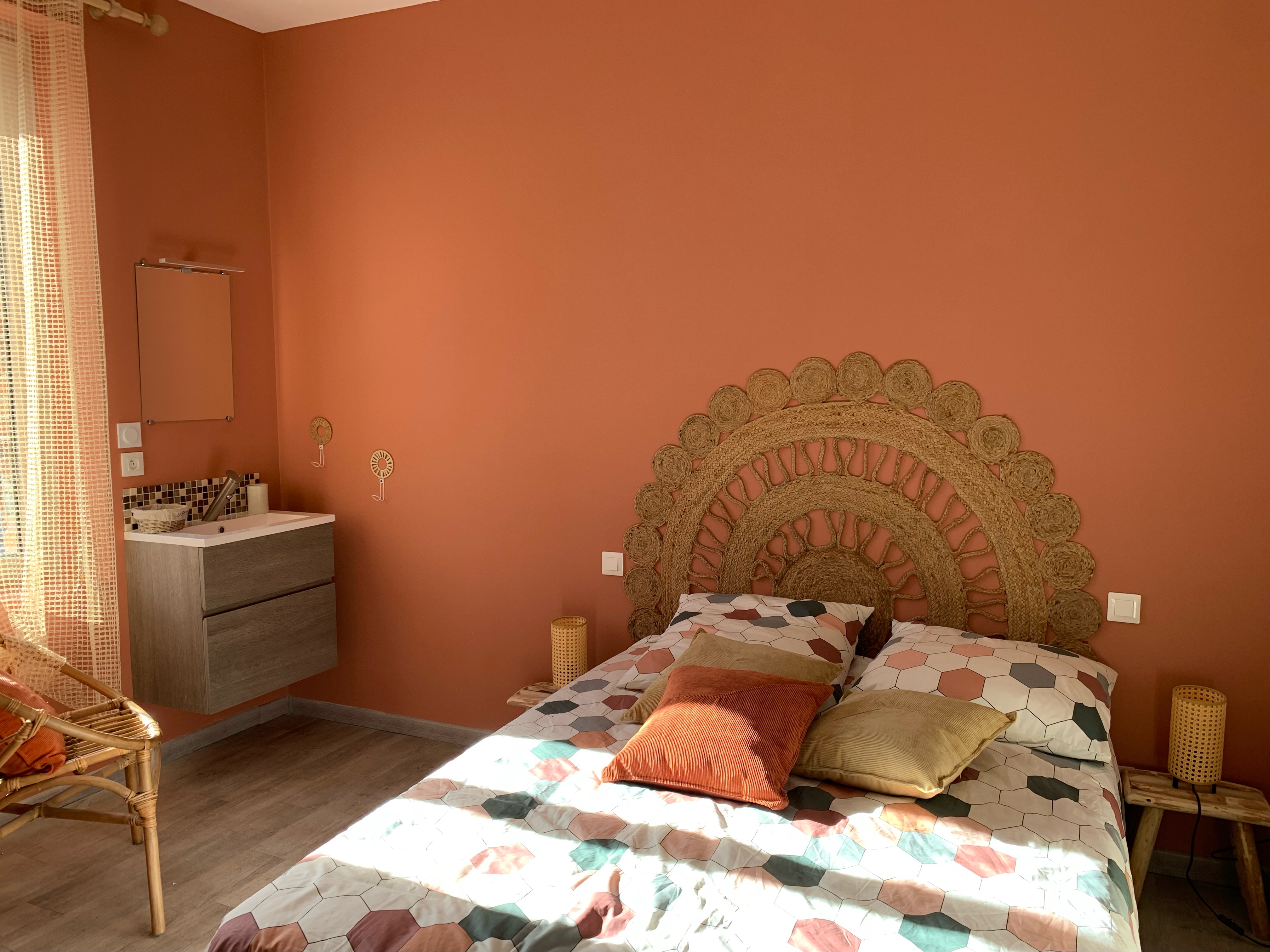 Derrière les Fougères, Saint-Viâtre - photo 9