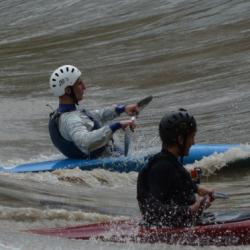 Location Canoë- Kayak Club Mehunois