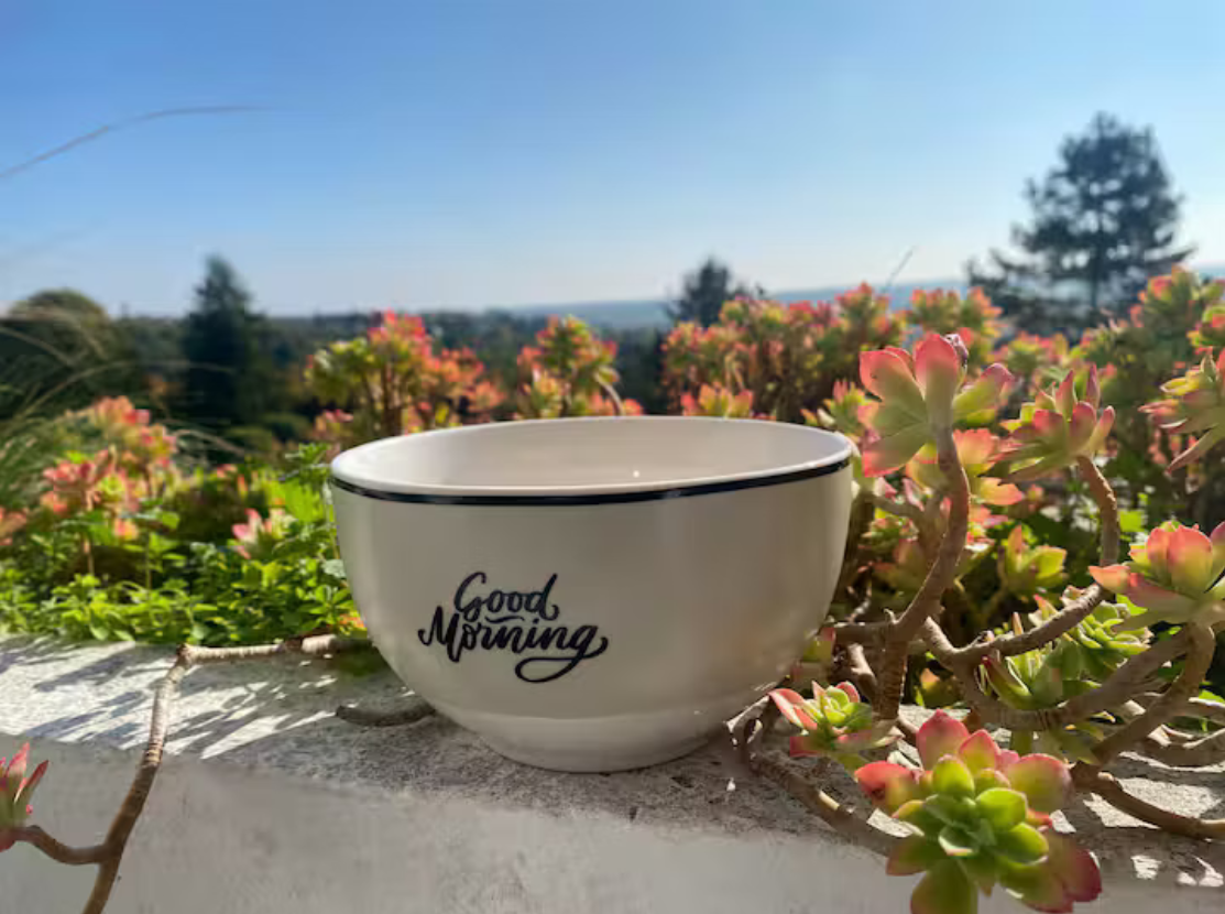 MON CHTI STUDIO VERT