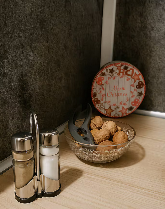 MON CHTI STUDIO VERT, Montrichard Val de Cher - photo 11