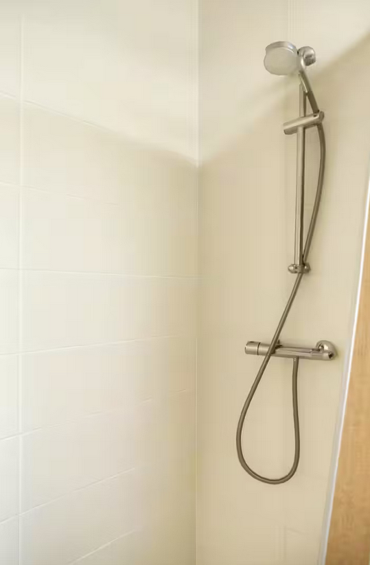 MON CHTI STUDIO VERT, Montrichard Val de Cher - photo 2