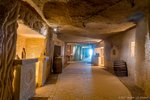 La Boucle des Châteaux - étape 4 — photo 2