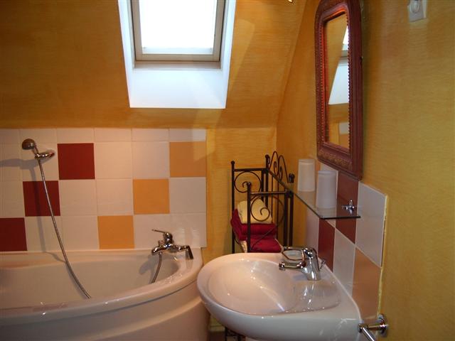 La Bergerie, Montlouis - photo 3