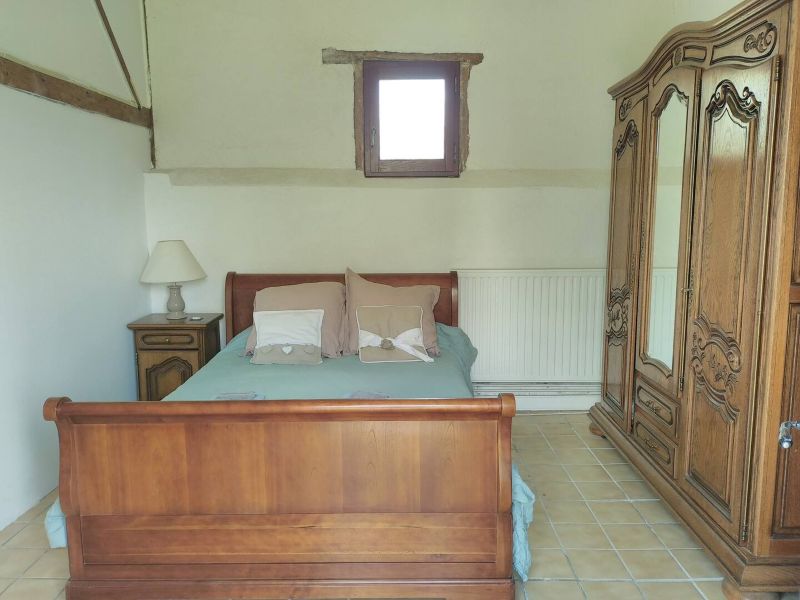 Gîte de la Vénerie, Mers-sur-Indre - photo 4