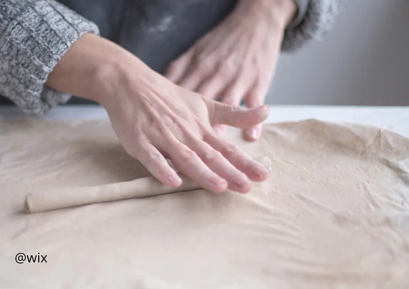 Ateliers de céramique - photo 3