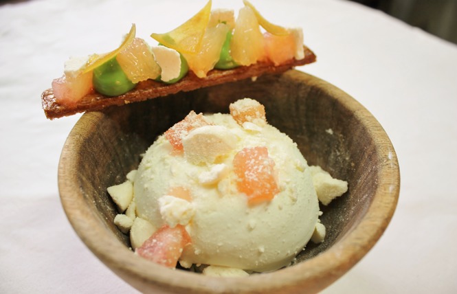 Le Malu, Villerable - photo 13