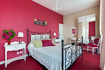 Château de Chicamour, Sury-aux-Bois - photo 7