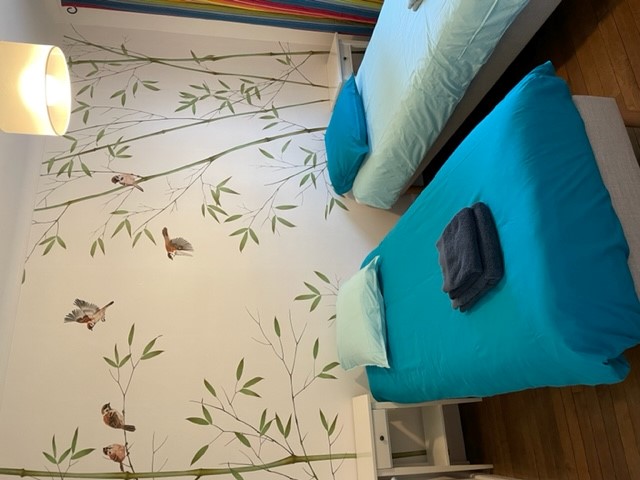 Le Mas, Muides-sur-Loire - photo 12