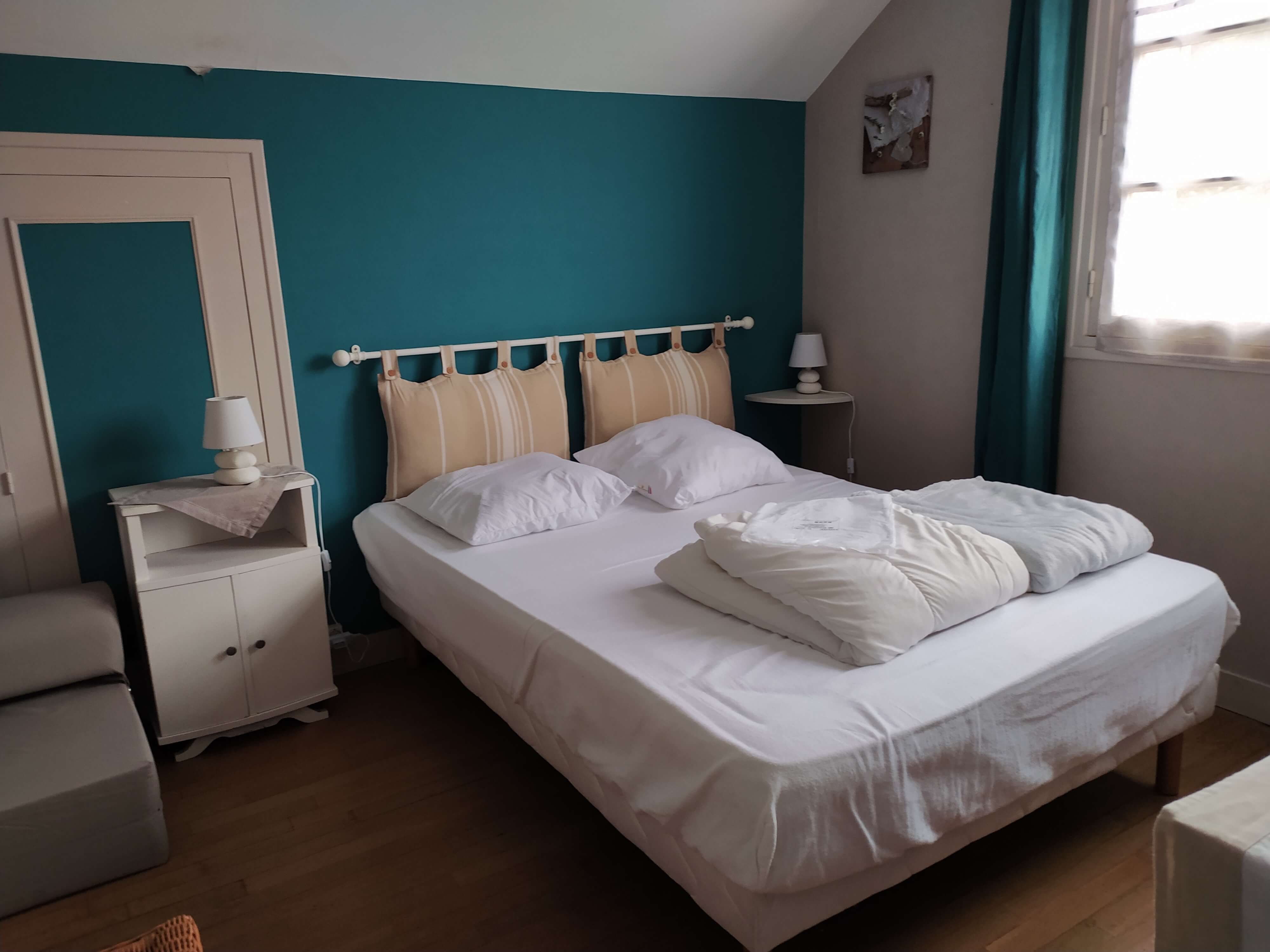 Tribu de beauval, Saint-Aignan - photo 4