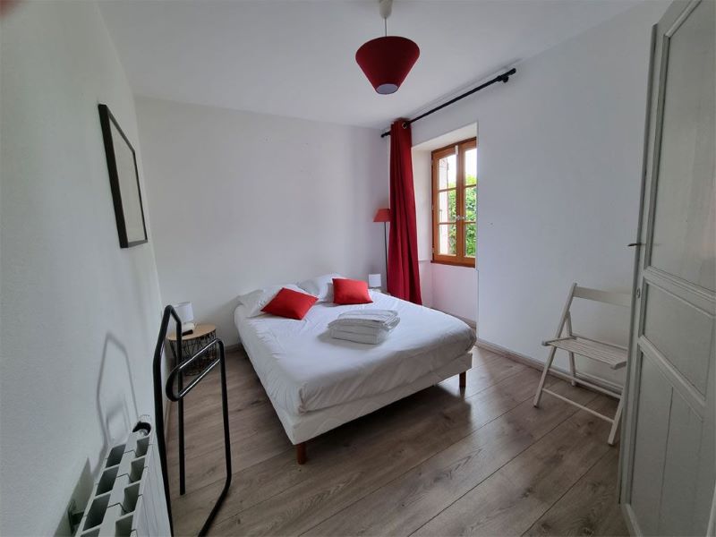 Happy Petit Senais Sancerre - La Villa, Crézancy-en-Sancerre - photo 13