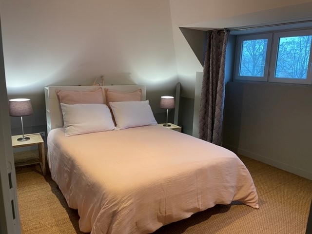 Le Mas, Muides-sur-Loire - photo 9