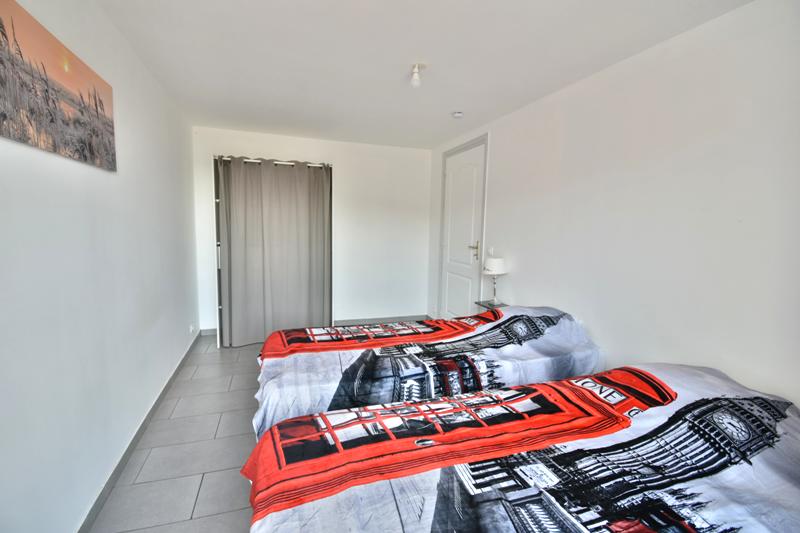 Gîte de la petite forge, Clévilliers - photo 5