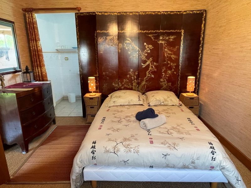 Les Terres de Bouron, Mézières-en-Brenne - photo 2