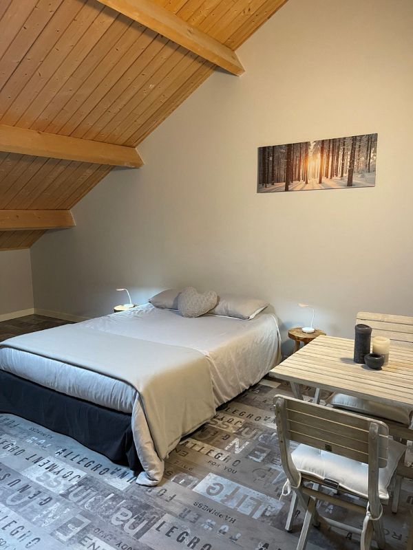 Les Terres de Bouron, Mézières-en-Brenne - photo 11