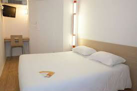 Première Classe Hôtel, Saint-Maur - photo 2