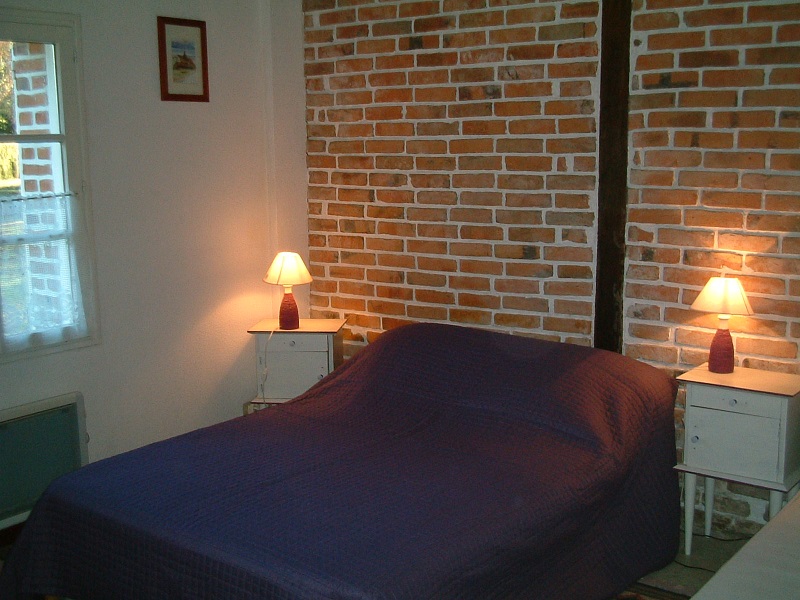 Sabulonia, La Marolle-en-Sologne - photo 5