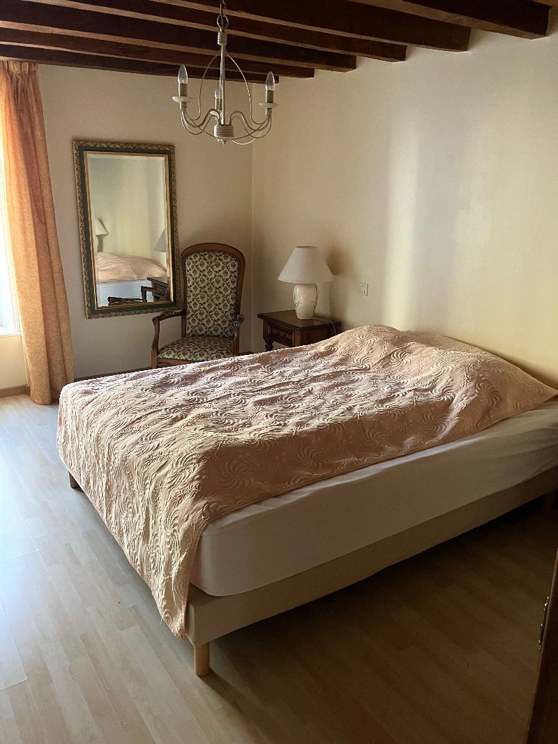 Du côté de chez nous, Châtillon-sur-Cher - photo 2