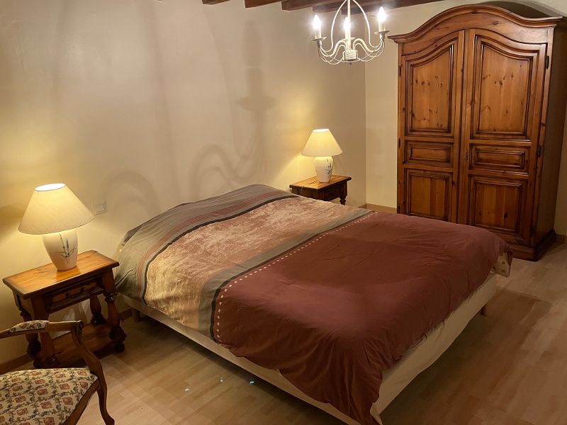 Du côté de chez nous, Châtillon-sur-Cher - photo 9