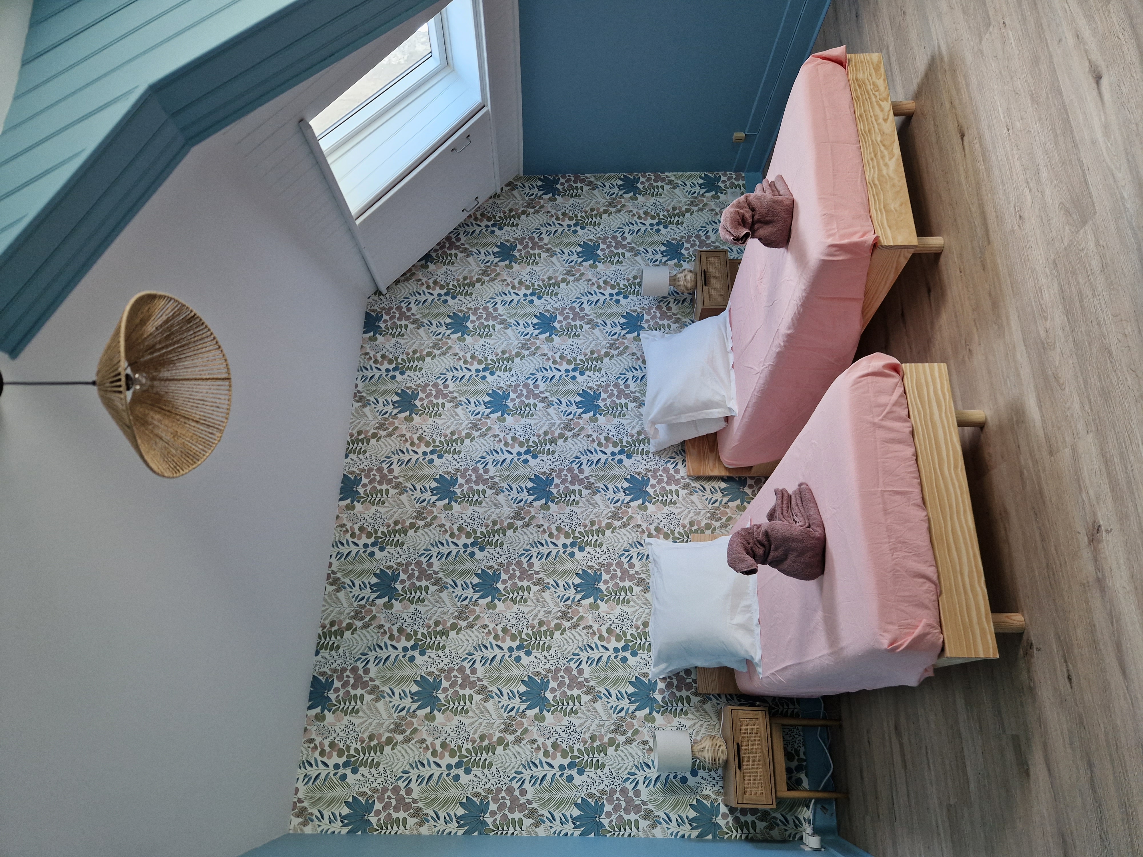 MAISON LE SAINT ROMBLE, Sancerre - photo 10