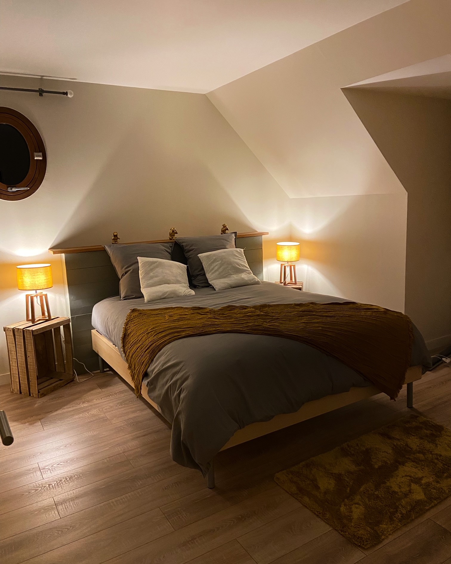 Le Chêne des Marais, La Chapelle-d'Angillon - photo 7