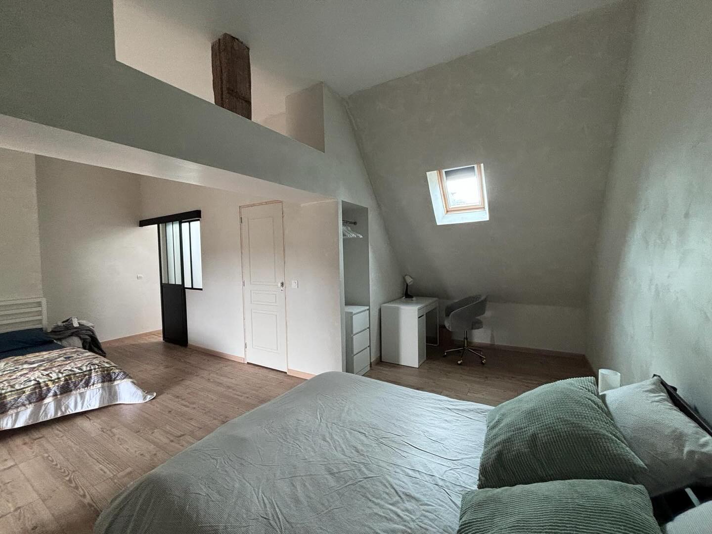 Les Gîtes de la Guignière, Boursay - photo 12