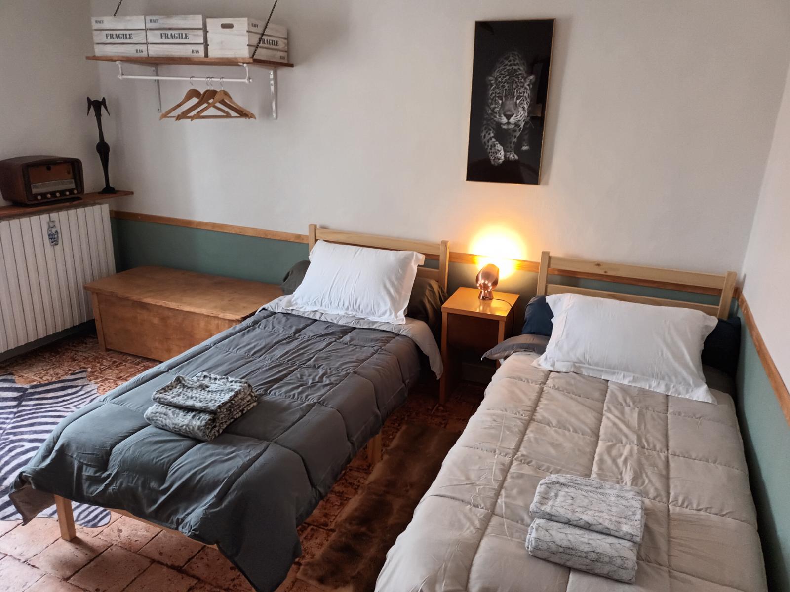 Coup de coeur en Brenne, Martizay - photo 2