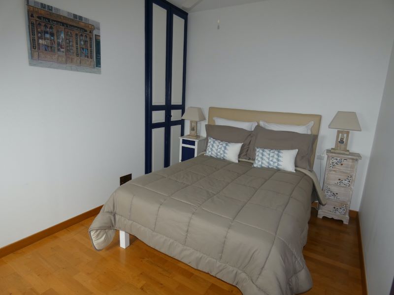 Gîte des Vignes, Verdigny - photo 11