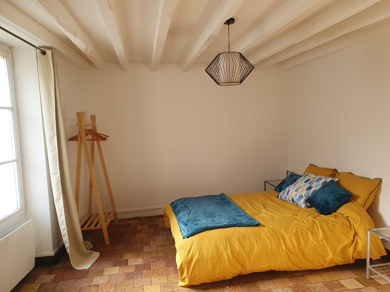 Au 100, Nogent-le-Rotrou - photo 9