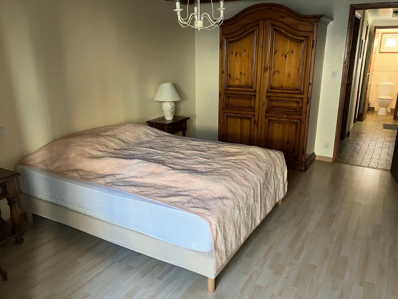 Du côté de chez nous, Châtillon-sur-Cher - photo 6