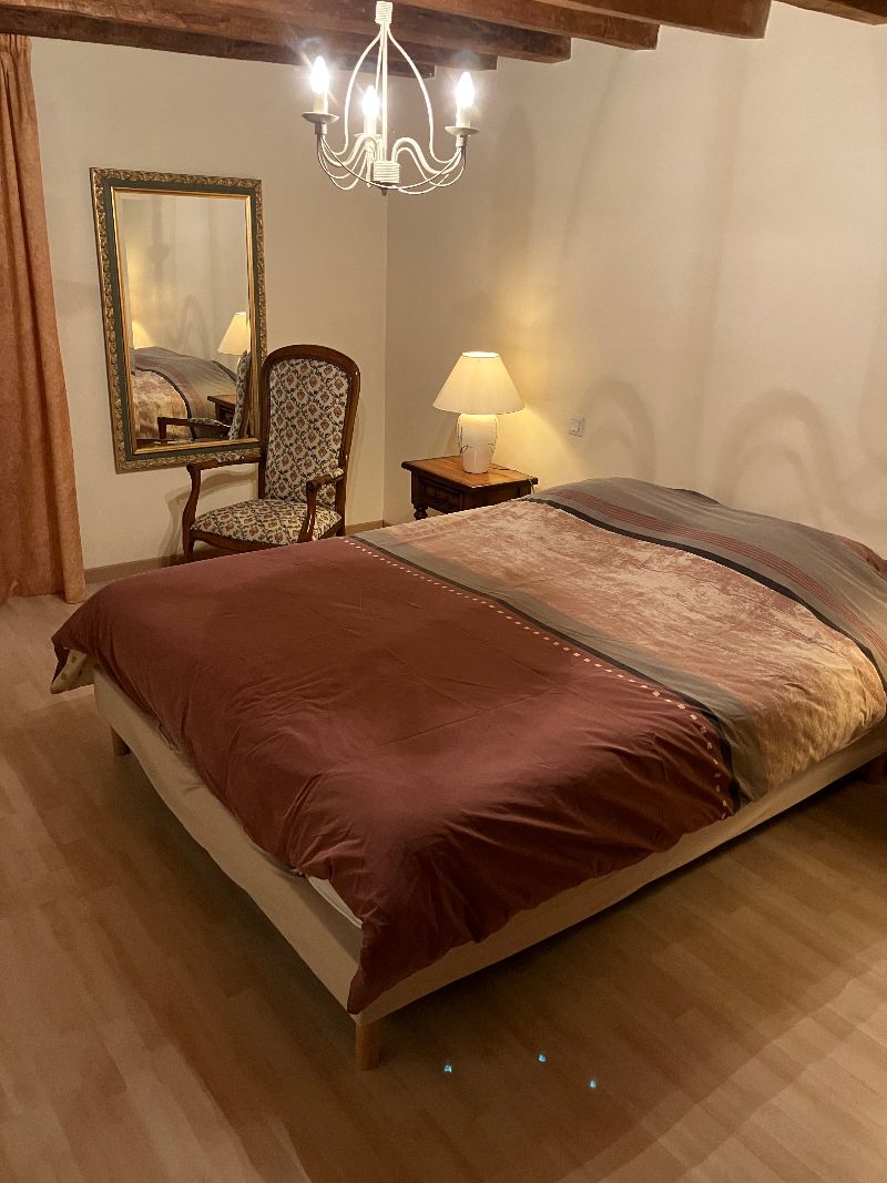 Du côté de chez nous, Châtillon-sur-Cher - photo 10