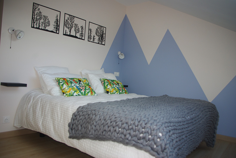 Au Temps Retrouvé, Nouans-les-Fontaines - photo 6