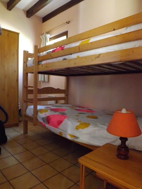 Les Gîtes de Bel Air, La Marolle-en-Sologne - photo 4