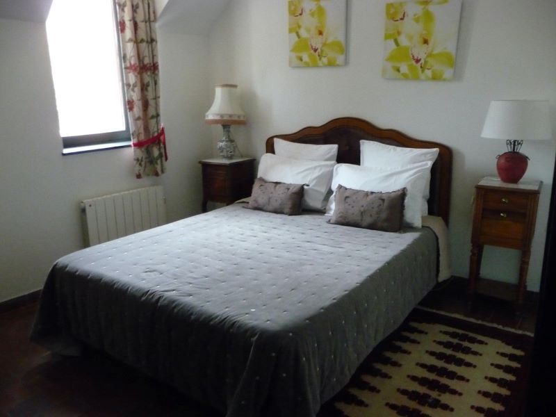 Gîte des Vignes, Verdigny - photo 4