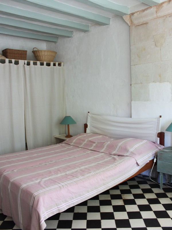 La Soupiquerie, Bossay-sur-Claise - photo 7