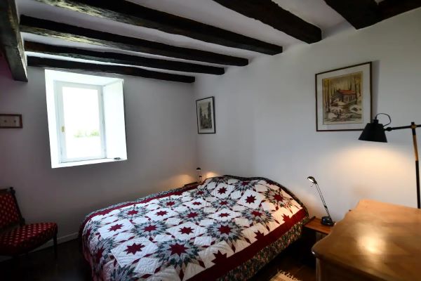 La Maison du Ruisseau, Vinon - photo 9