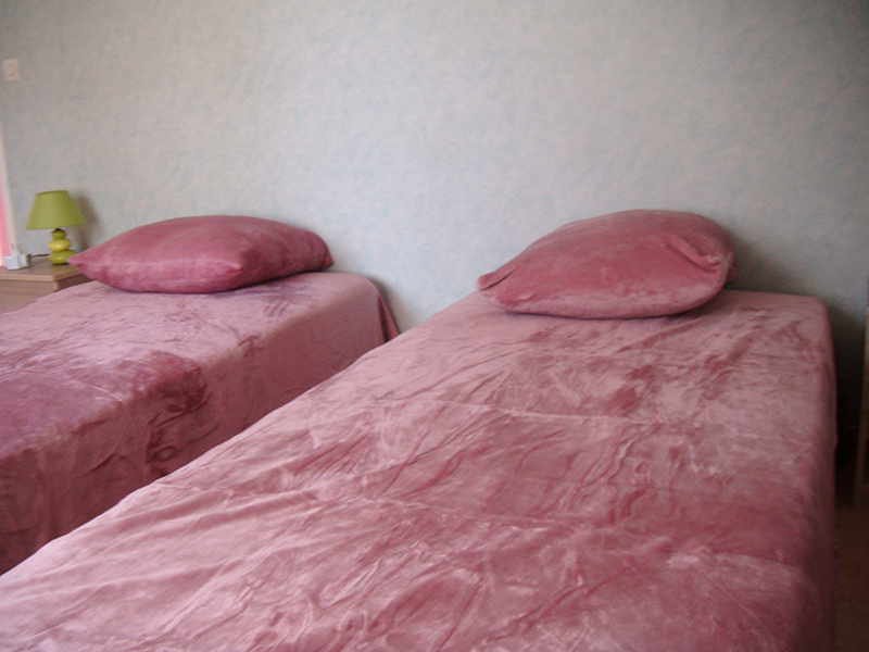 Gîte du moulin rideau, Gy-en-Sologne