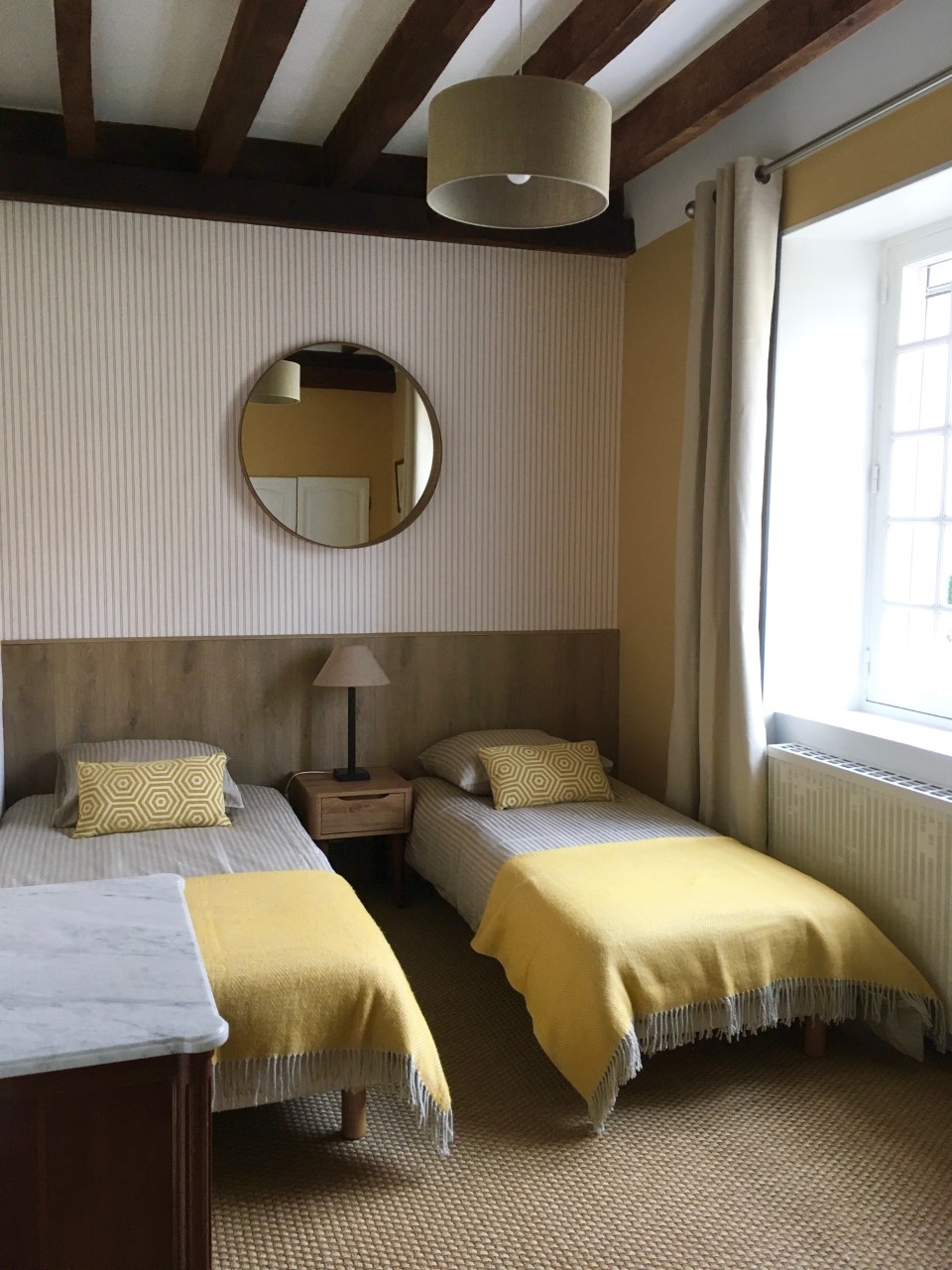 Le Petit Ebat, Cheverny - photo 2