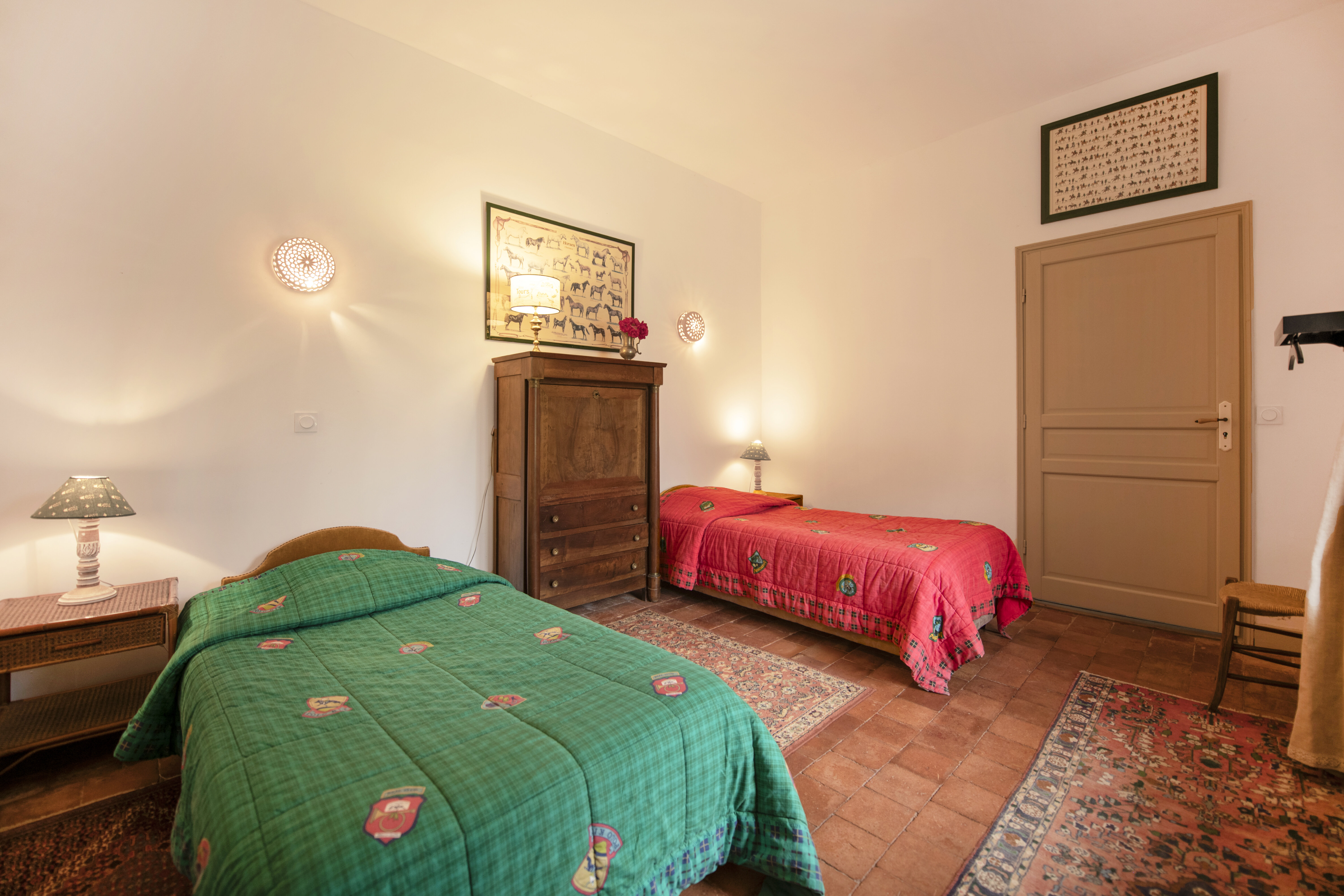 Studio Polo, Neung-sur-Beuvron - photo 8