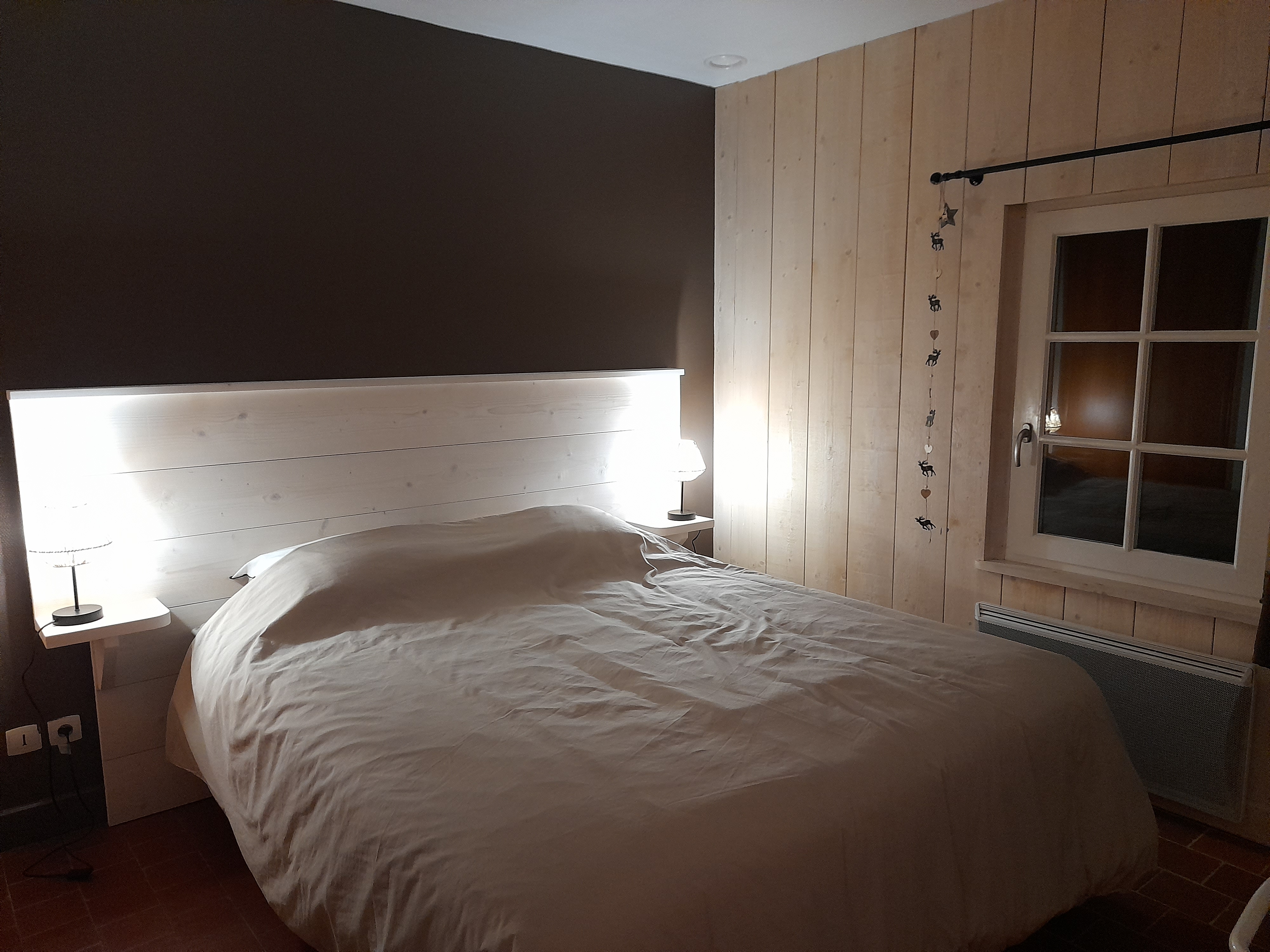 Gite des Grandes Tasnières, Nançay - photo 7