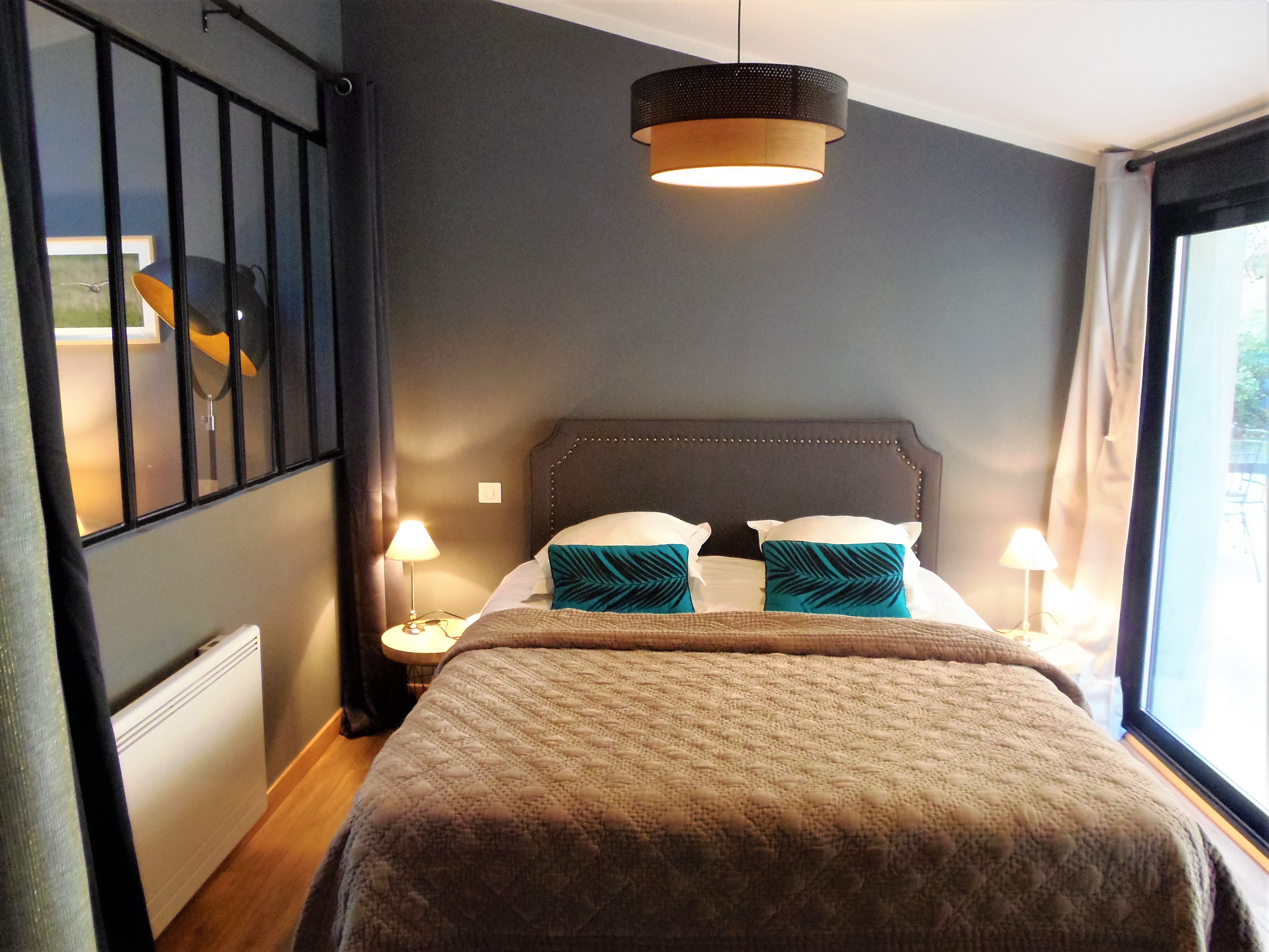 La cave Margot - l'Atelier, Lunay - photo 8