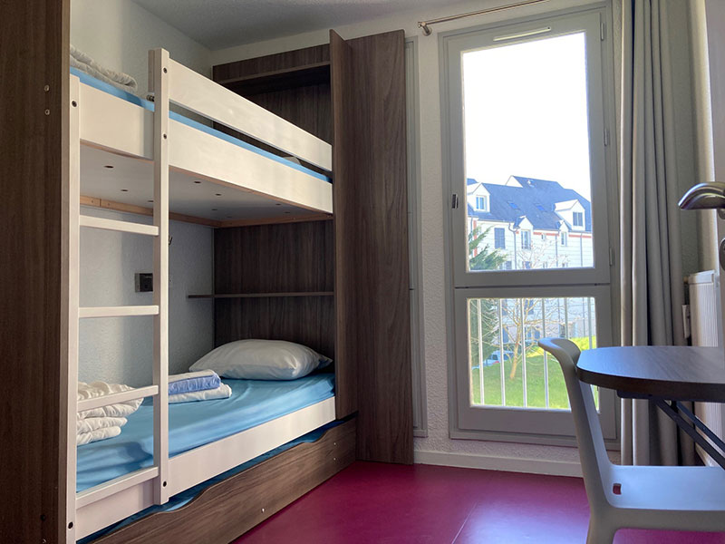 chambre-auberge-de-jeunesse-orleans