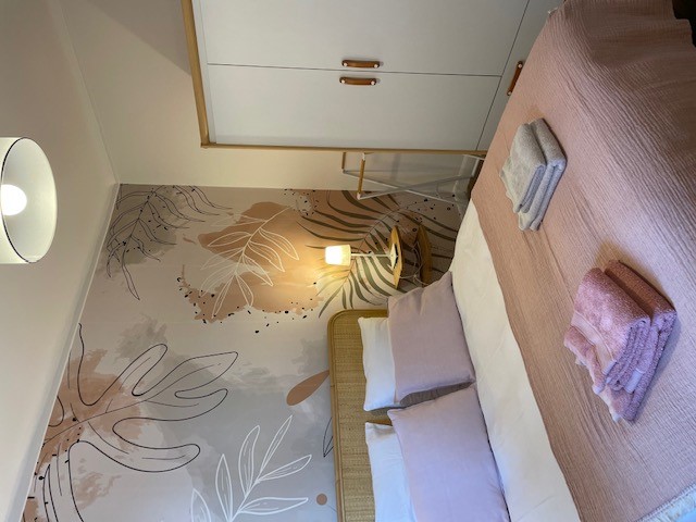 Le Mas, Muides-sur-Loire - photo 16