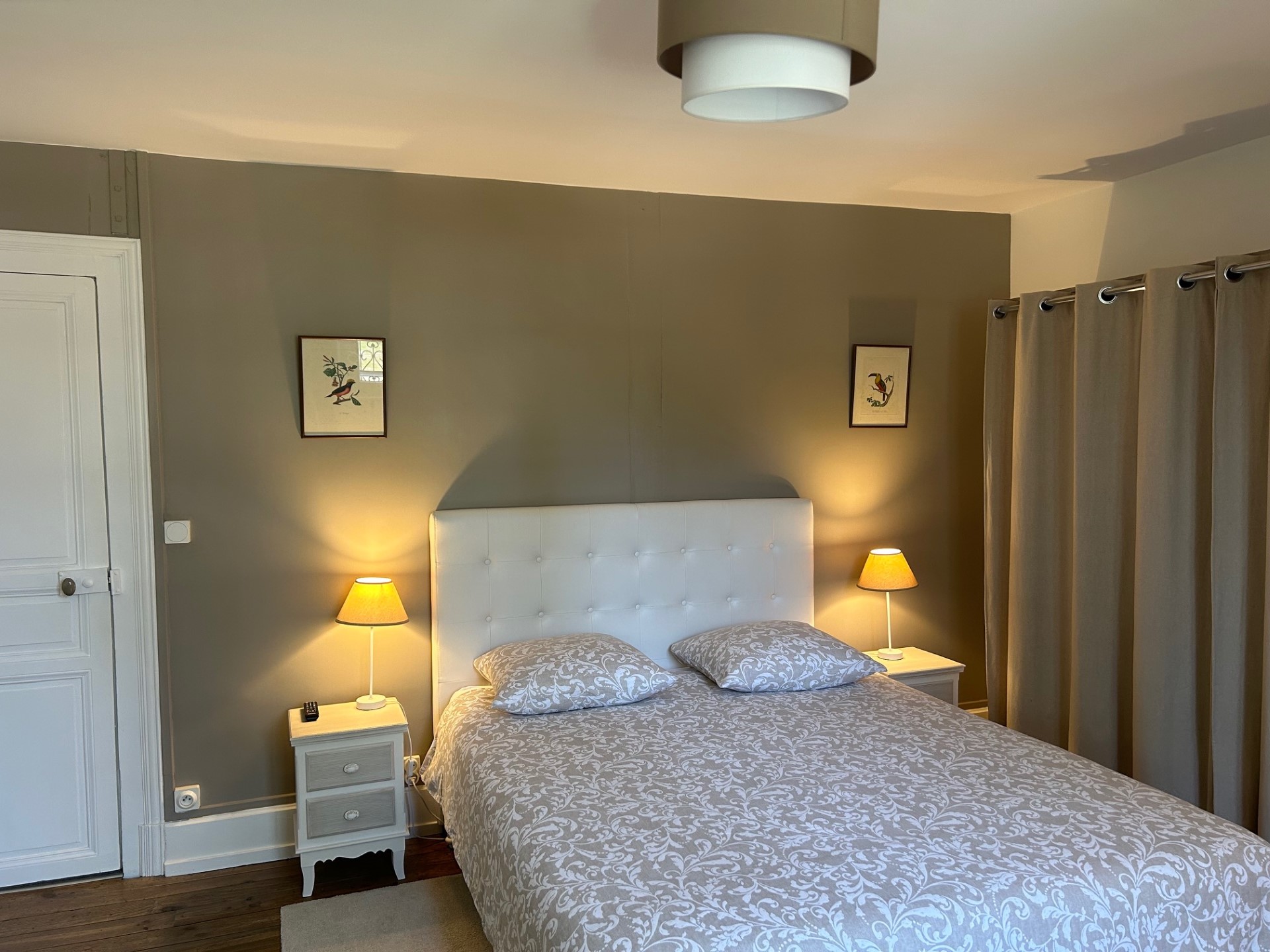 Domaine de Malvaux, Nouan-le-Fuzelier - photo 8