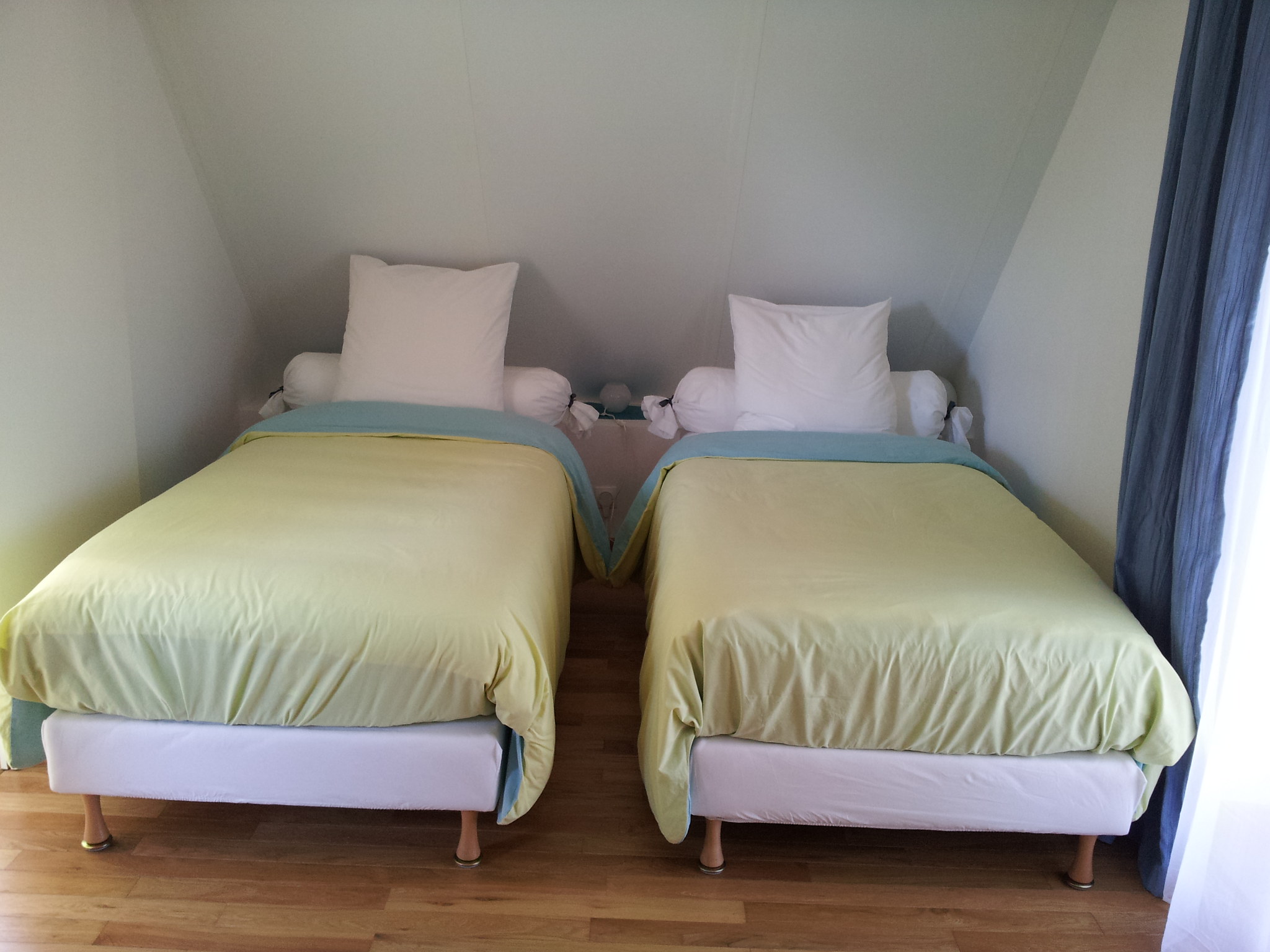 La Grande Gentillière, Dammarie-en-Puisaye - photo 14