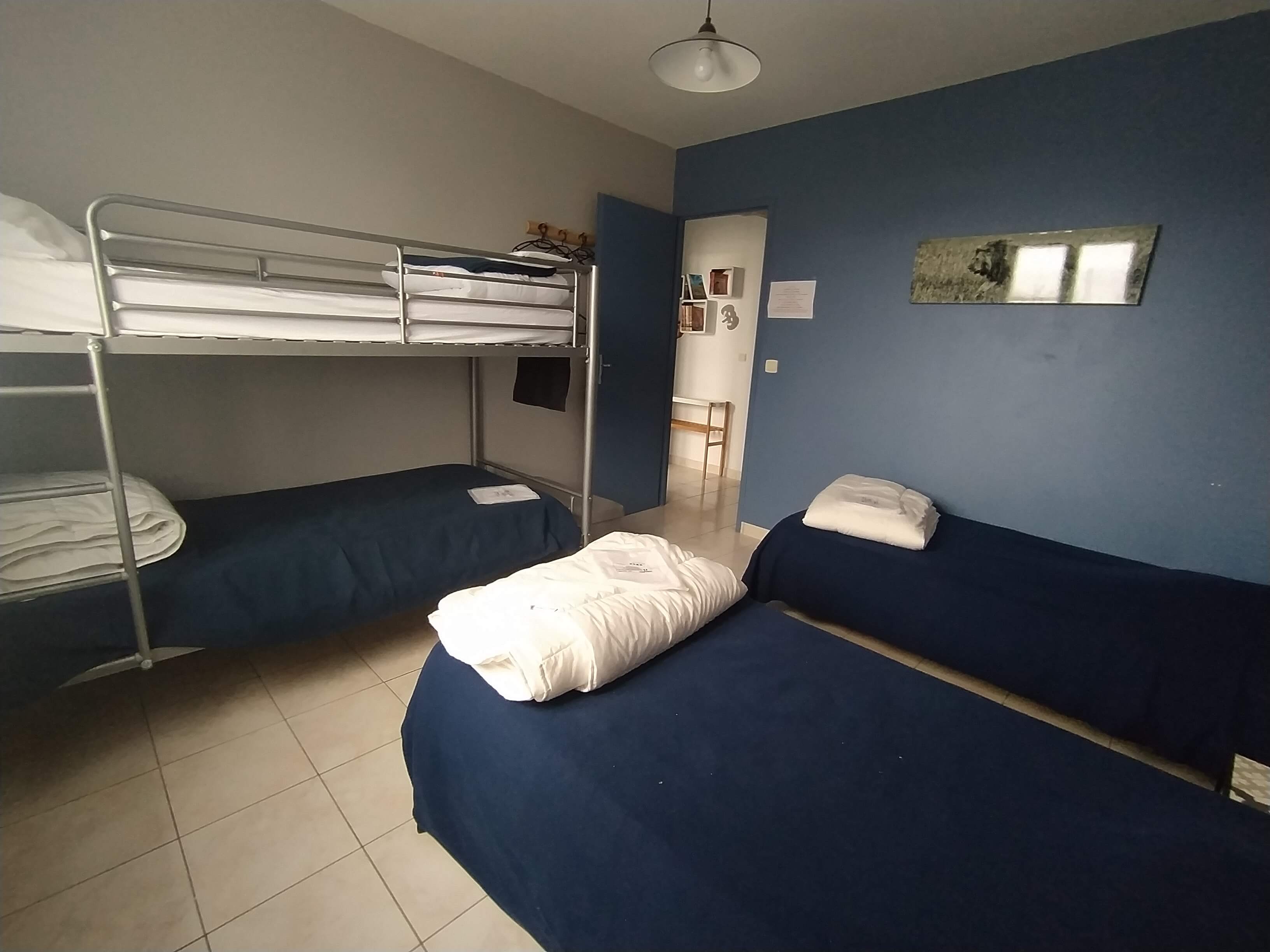 Tribu d'asato, Noyers-sur-Cher - photo 3
