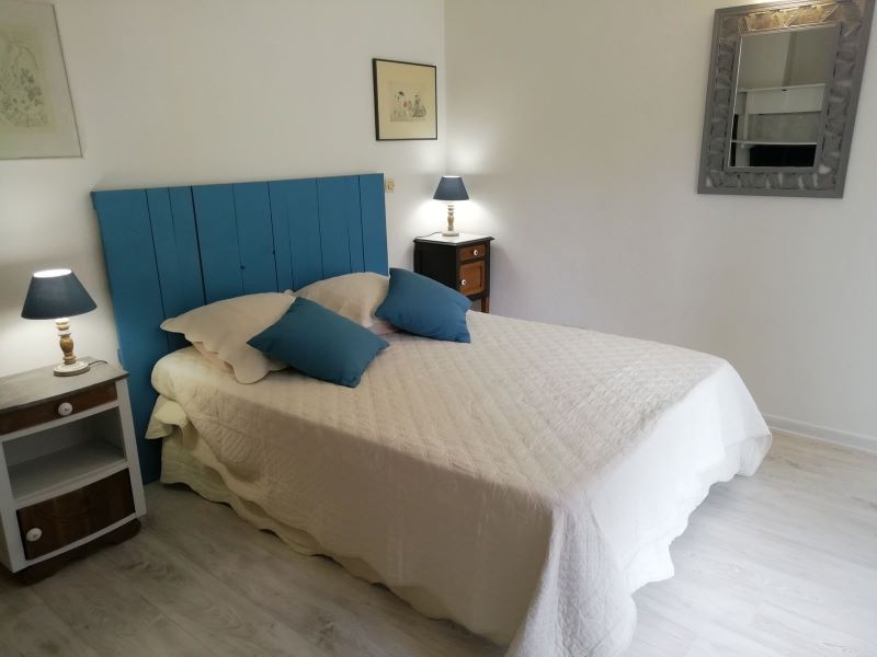 Happy Petit Senais Sancerre - DUO 25 couchages, Crézancy-en-Sancerre - photo 16