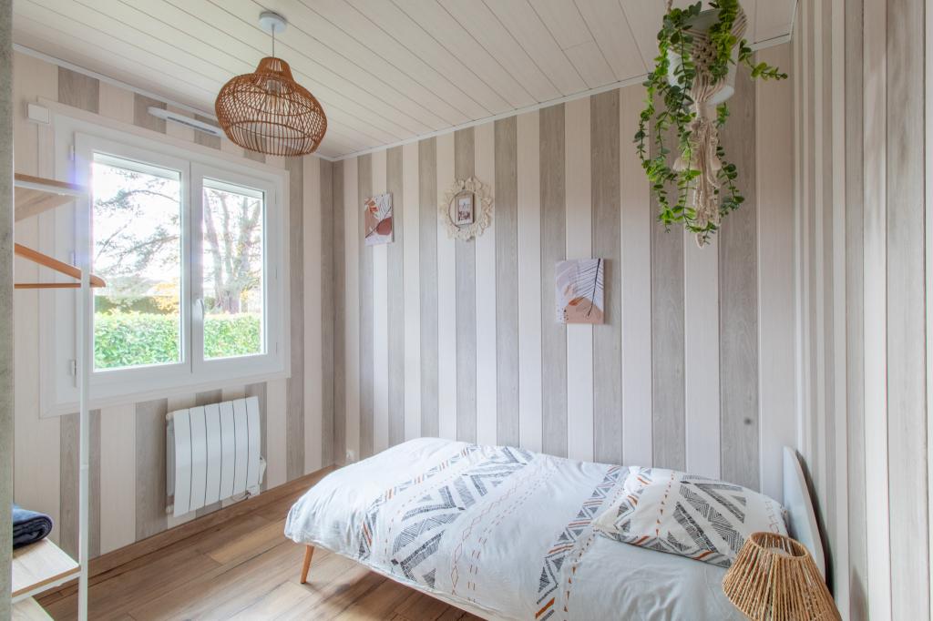 Gîte du Moulin, Lorris - photo 3