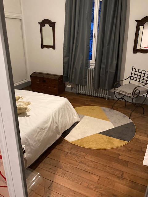 La Maison des Marais, Bourges - photo 6