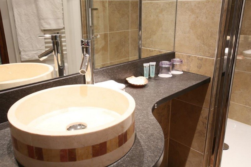 Le Clos de la Garde, Anché - photo 14