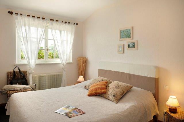 Auberge le vieux fusil, Soings-en-Sologne - photo 2